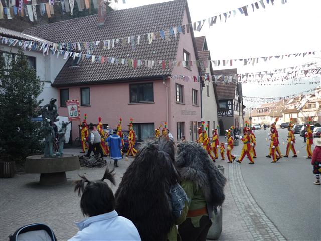P1080946 (Klein)